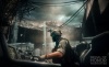 X360 Medal of Honor: Warfighter