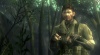 3DS Metal Gear Solid 3D Snake Eater
