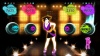 Wii Just Dance 2 EXTRA SONGS limited edition