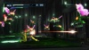 Wii Metroid: Other M