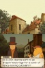 NDS Professor Layton and the Curious Village