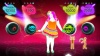 Wii Just Dance 2 EXTRA SONGS limited edition