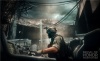 PC Medal of Honor: Warfighter