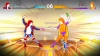 PS3 Just Dance 4 - Move exclusive