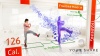 X360 Your Shape Fitness Evolved Classics