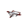 85763 Letadlo R/C DIY Aero System Basic Set
