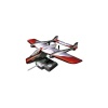 85763 Letadlo R/C DIY Aero System Basic Set