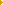 SWITCH Split Pad Compact (Light Grey - Yellow)
