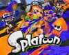 Nejlepší Splatoon týmy mohou vyhrát další herní systém společnosti Nintendo s kódovým označením NX