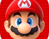 Super Mario Run dorazí na iPhone a iPad tento prosinec 
