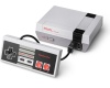 Hrajte tituly z minulosti jako nikdy předtím s konzolí Nintendo Classic Mini: Nintendo Entertainment System 