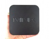 Minix NEO Z83-4 - nadupané ultrakompaktní a tiché Mini PC s Windows 10