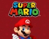 Mario na sebe strhává pozornost s dnešním vydáním titulů Paper Mario: Color Splash a Mario Party: Star Rush