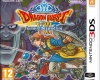 Nový rok přinese již 20. ledna 2017 nový svět k záchraně ve hře Dragon Quest VIII: Journey of the Cursed King