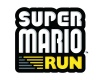 Super Mario Run se rozběhne na iPhonech a iPadech již 15. prosince tohoto roku