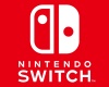 Konzole Nintendo Switch vyjde již 3. března současně se hrou The Legend of Zelda: Breath of the Wild jako jedním ze startovních titulů