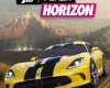 Forza Horizon v prodeji