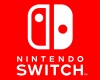 Nintendo Switch pre-launch event v Praze!