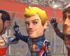 Startuje F1 Race Stars Gameplay trailer