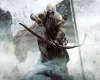 Assassin's Creed III trhá rekordy v předprodejích