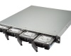 QNAP TS-x31XU - nové rackové modely s procesorem 1,7 GHz a duálními porty sítě 10GbE SFP+