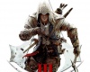 Povstaňte proti tyranii a zahajte revoluci s Assassin's Creed III na PS3 a X360