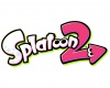 Užijte si tento víkend s Inklingy ve zdarma stažitelné Splatoon 2 Global Testfire demoverzi dostupné skrze Nintendo eShop