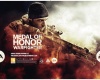 Medal of Honor™ Warfighter vychází 25. října