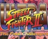 Probuďte v sobě bojového ducha doma nebo na cestách ve hře Ultra Street Fighter II: The Final Challengers, která vychází 26. května na Nintendo Switch