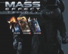 Mass Effect Trilogy vychází 8. listopadu 2012
