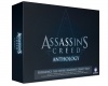 Ubisoft oznámil Assassin's Creed Anthology Edition