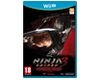 Ninja Gaiden 3: Razor's Edge pro Wii U se chystá na trh 11. ledna