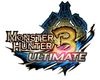 Nintendo oznamuje distribuci hry Monster Hunter™ 3 Ultimate pro Wii U a Nintendo 3DS