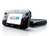 Nintendo invouje konzolové hraní uvedením Wii U na trh tento pátek 30.11.2012