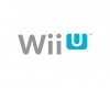 Nenechte si ujít výjimečnou událost, Wii U přichází na evropský trh