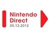 Nintendo Direct 5. prosince představí hry pro Wii a Nintendo 3DS
