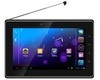 Nový Android tablet Joyplus M78E s DVB-T tunerem a GPS