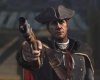 Assassin's Creed III překonal 7 miliónů prodaných kusů po celém světě