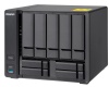 QNAP TS-932X - dostupný 9-diskový NAS se dvěma porty 10GbE SFP+