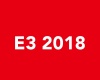 Nintendo zaútočilo na E3 se svým line-upem pro rok 2018 a odhalilo detaily o Super Smash Bros. Ultimate
