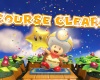 Připojte se k Mariovu kurážnému malému kamarádovi na jeho  velkém dobrodružství v Captain Toad:  Treasure Tracker pro Nintendo Switch a Nintendo 3DS