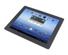 NextBook rozšiřuje nabídku o 10“ model Android tabletu NextBook 10SE