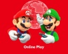 Nové hry z Animal Crossing a Luigi’s Mansion sérií přijdou na Nintendo Switch
