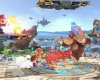 Super Smash Bros. Ultimate se stává historicky nejrychleji prodávanou hrou pro konzoli Nintendo v celé Evropě