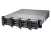QNAP představuje novou řadu rackových  NAS serverů TS-x70