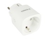  U-Smart Wifi Plug Mini / Duo - Chytré zásuvky s měřením spotřeby 