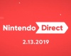 Super Mario Maker 2 a The Legend Of Zelda: Link’s Awakening vyjdou na Nintendo Switch v roce 2019 