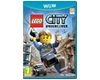 LEGO® City Undercover přichází na trh s limitovanou edicí již 28. března