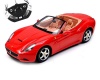 Nová auta Ferrari, Bugatti, Lamborghini, Ford GT na dálkové ovládání v měřítku 1/12 a 1/14.