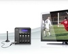 QNAP přidává do NAS serverů TS-x69L a TS-x69 Pro multimediální funkce HD Station a TV Station